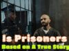 Is Prisoners Based on A True Story