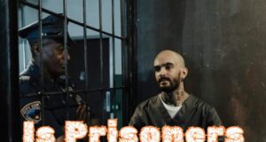 Is Prisoners Based on A True Story