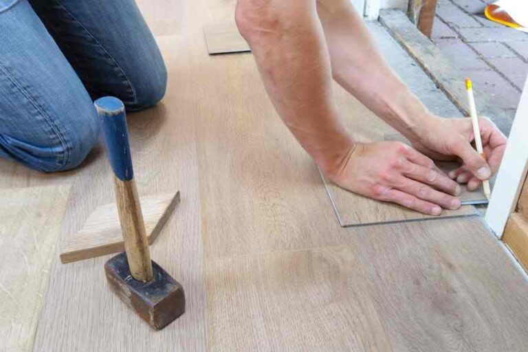 Moving Out – What To DIY And What Not To