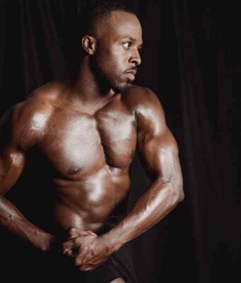 Muscle-Building Pitfalls To Watch Out For