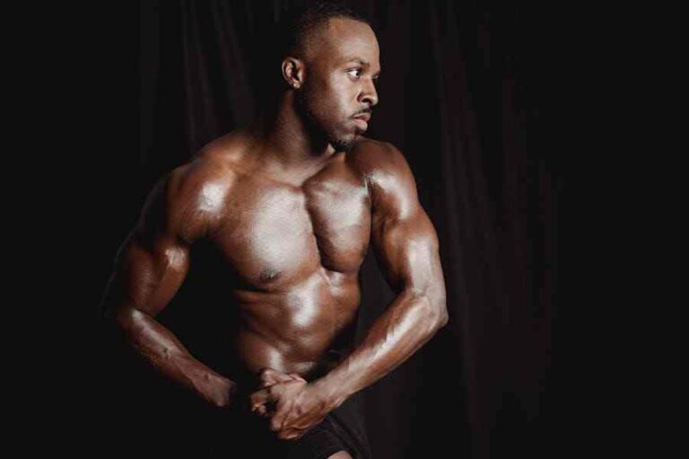 Avoid Common Bulking Mistakes: 6 Muscle-Building Pitfalls To Watch Out For