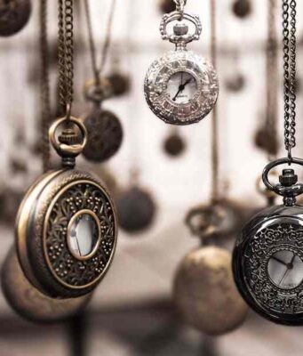 Optimal Precious Metals For Portfolio Diversification