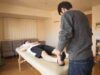 Physical Therapy And Chiropractic Care