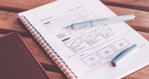 Reasons Why Your Website Needs A Redesign