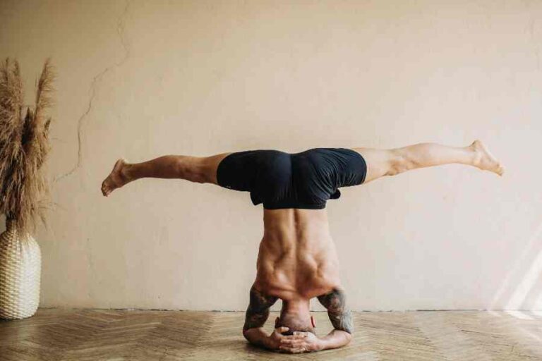 Unlocking Serenity: 7 Spiritual Insights For A Balanced Lifestyle