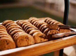 Strategies For Turning Your Bakery Vision Into Reality