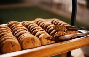 Strategies For Turning Your Bakery Vision Into Reality