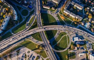 The Role Of Autonomous Vehicles In Bridges Structural Repairs