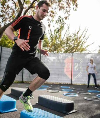 Ways Veterans Can Maintain A Healthy Lifestyle Post-Service