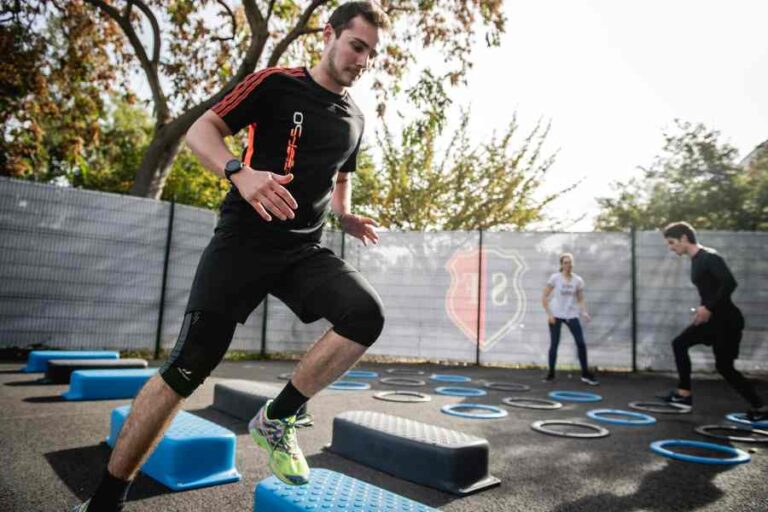 Ways Veterans Can Maintain A Healthy Lifestyle Post-Service
