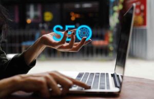 Why SEO Is Essential For Business Success