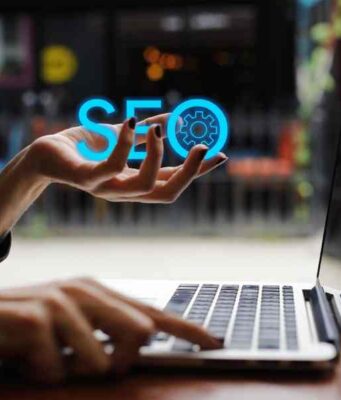 Why SEO Is Essential For Business Success