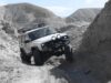 Elevate Your Off-Road Experience With Halolifts Lift Kits