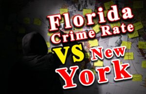 Florida-Crime-Rate-Vs-New-York .