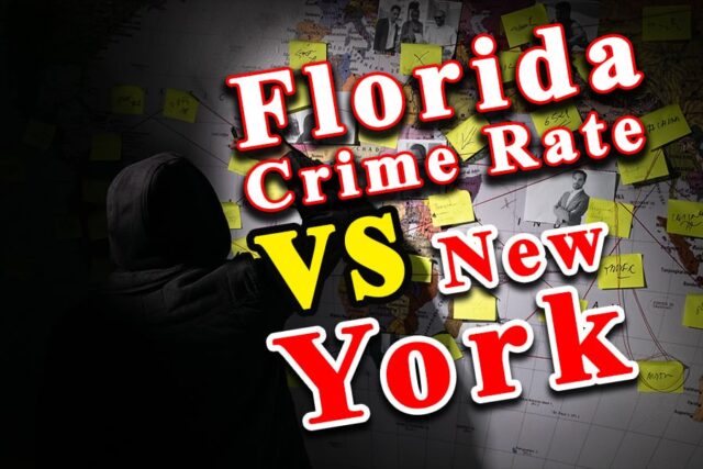Florida-Crime-Rate-Vs-New-York .