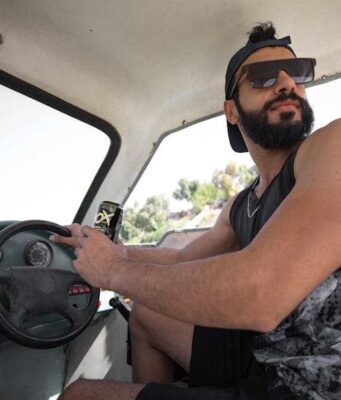 How A Hard Drive Shredder Can Safeguard Your Secrets