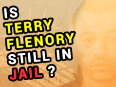 Is-Terry-Flenory-Still-In-Jail.