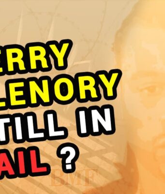 Is-Terry-Flenory-Still-In-Jail.