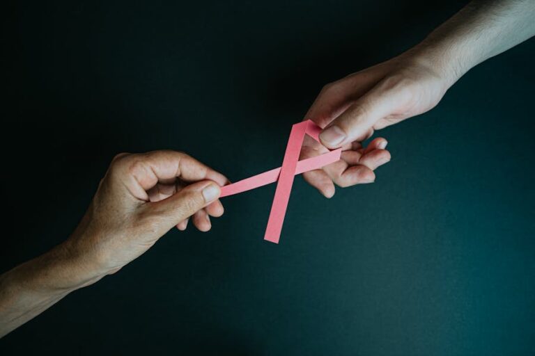 Why Is Personalised Radiation Therapy Gaining Momentum in Oncology?