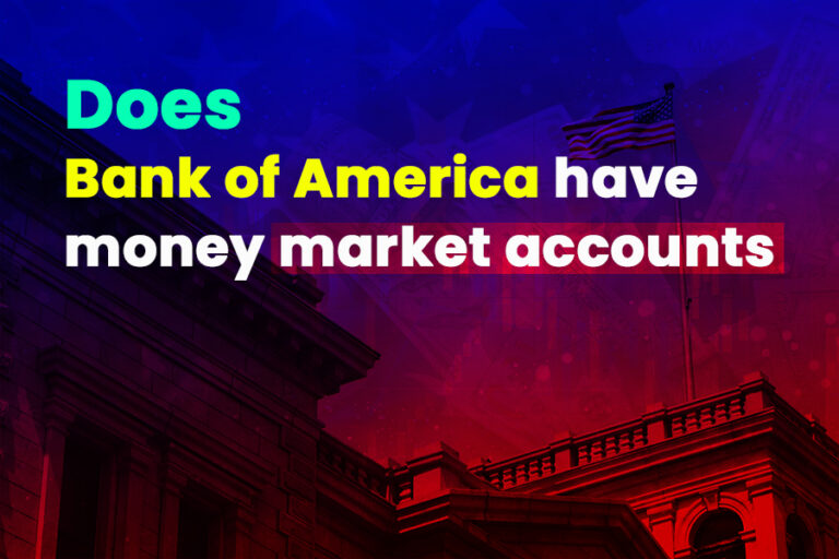 does-bank-of-america-have-money-market-accounts-south-slope-news