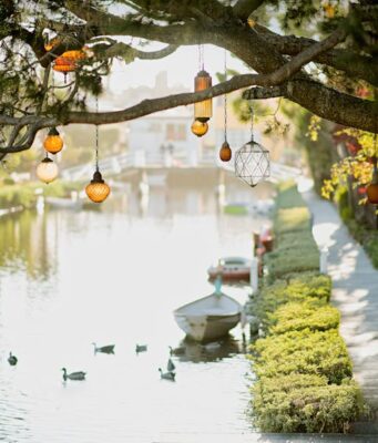 Does Hershey Park Have a Water Park