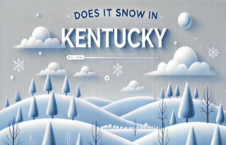 varicose-veins-understanding-treating-and-preventing-a-common