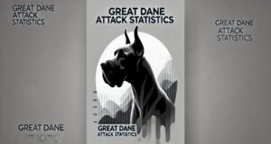 Great Dane Attack Statistics