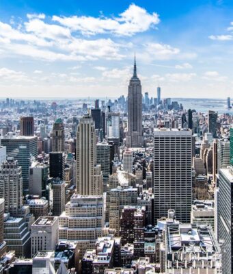 Is Atlantic City Worth Visiting