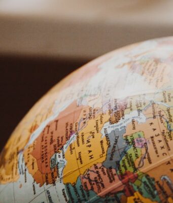 What is the Age of Consent in Kentucky