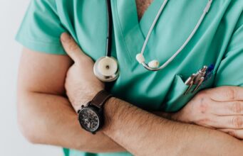 Managing Staff Shortages In Healthcare Facilities