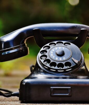 Phone Number 866 216-1072 Amazon Customer Service Number Amazon Phone Support