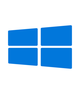 Windows Update Error 0x80070643 Avoid Installation Issues