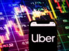 Uber Stock Price Prediction 2025 Analyzing Uber’s Future