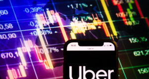 Uber Stock Price Prediction 2025 Analyzing Uber’s Future