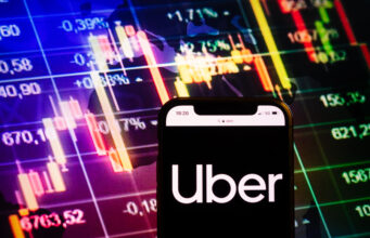 Uber Stock Price Prediction 2025 Analyzing Uber’s Future