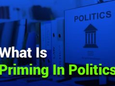 What Is Priming in Politics