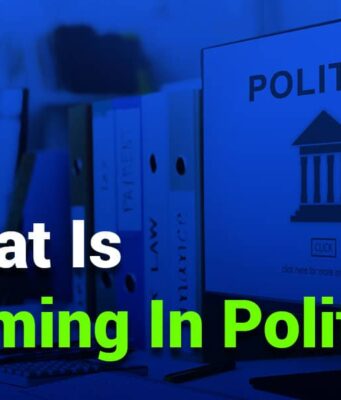 What Is Priming in Politics