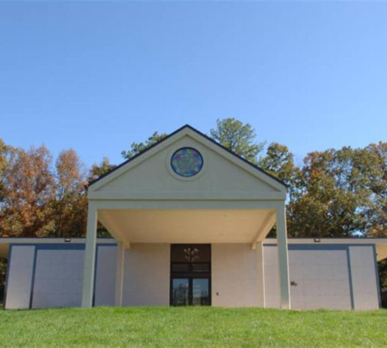 George J. Carroll & Son Funeral Home Obituaries: A Comprehensive Guide to Remembering Loved Ones
