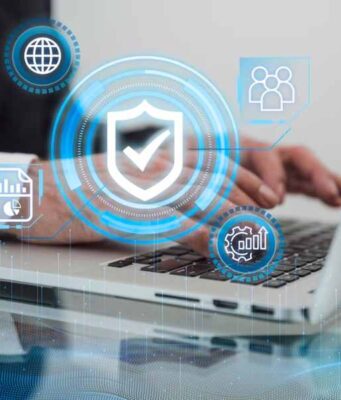 An Example of a Situation Where Deferential Vulnerability Might Be a Factor