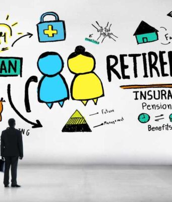 At What Age Can You Earn Unlimited Income on Social Security