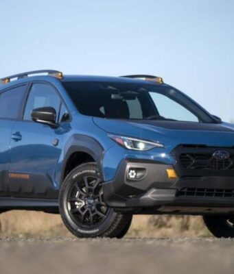 Car Leases Under $200 a Month No Money Down