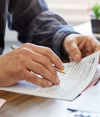 Deadline for Filing Income Tax Returns That Have Received Extensions