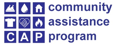 Assistance Programs - Community Support