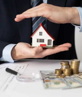 First-Time Home Buyers $7500 Government Grant