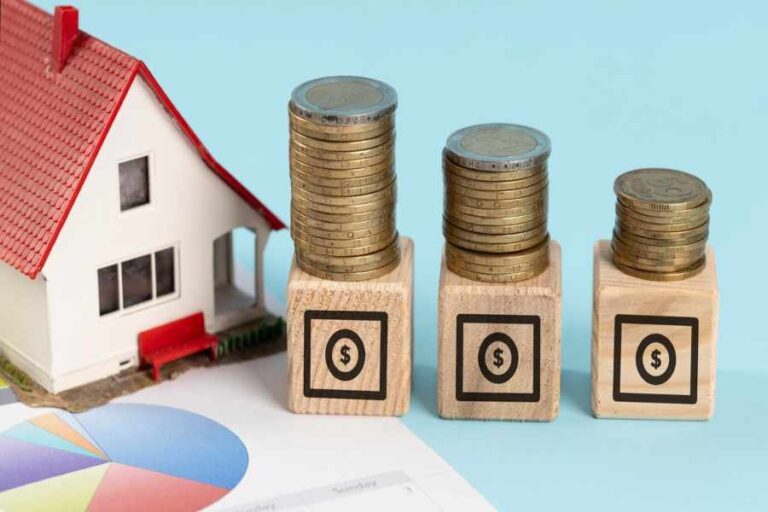 I Make $70,000 a Year: How Much House Can I Afford?