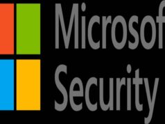 Microsoft Security Flaws