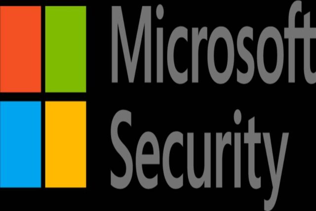 Microsoft Security Flaws