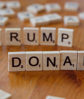 President of the United States Republican Party Primary - Alaska, 2024