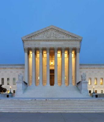 Supreme Court Rejects Appeal from Former Hunter Biden Business Partner Regarding Criminal Conviction