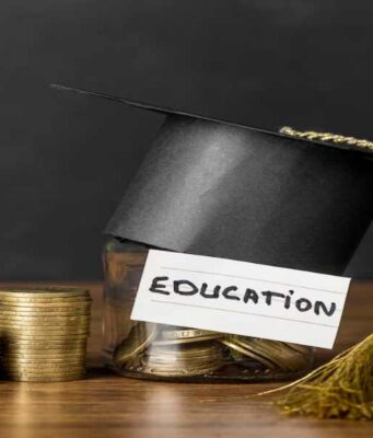 The Biden Administration Has Canceled $7.7 Billion of Student Debt for 160500 Borrowers